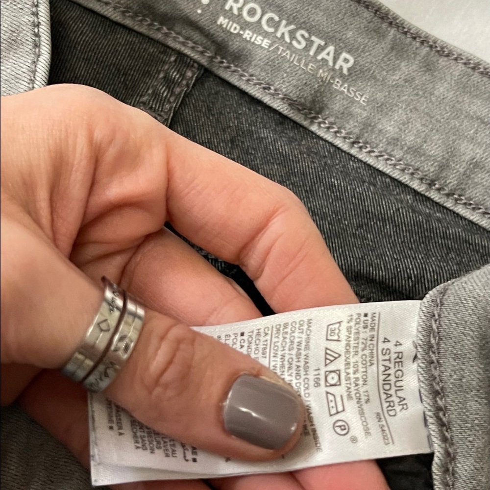 Old Navy Jeans
